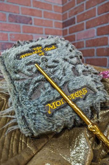 Image No.27-5 Bed Townhouse for sale