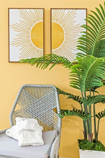 Image No.32-5 Bed Townhouse for sale