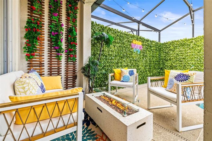 Image No.36-5 Bed Townhouse for sale