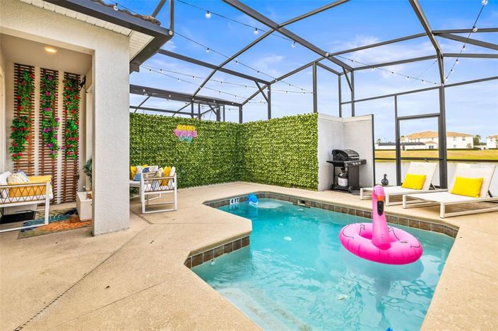 Image No.42-5 Bed Townhouse for sale