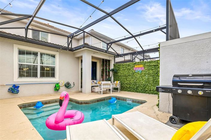 Image No.43-5 Bed Townhouse for sale