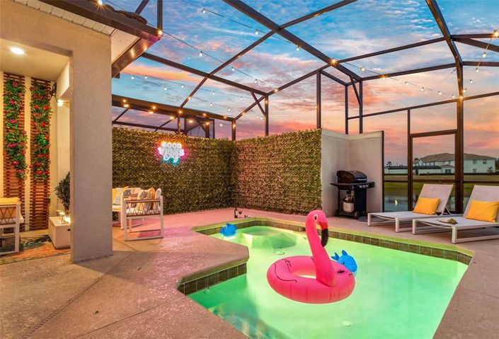 Image No.45-5 Bed Townhouse for sale