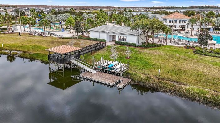 Image No.55-5 Bed Townhouse for sale