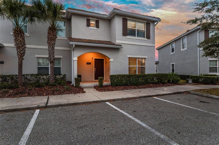 Image No.59-5 Bed Townhouse for sale