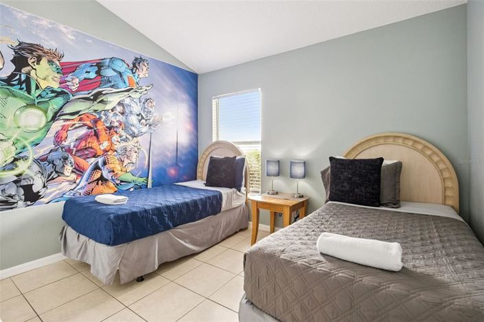 Image No.18-4 Bed House for sale