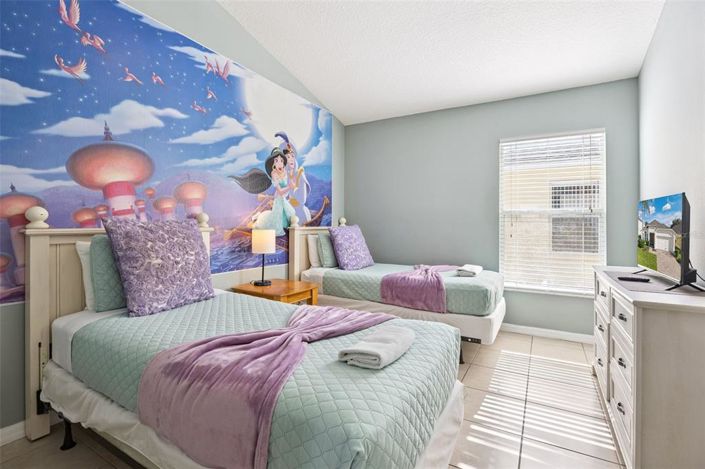 Image No.20-4 Bed House for sale