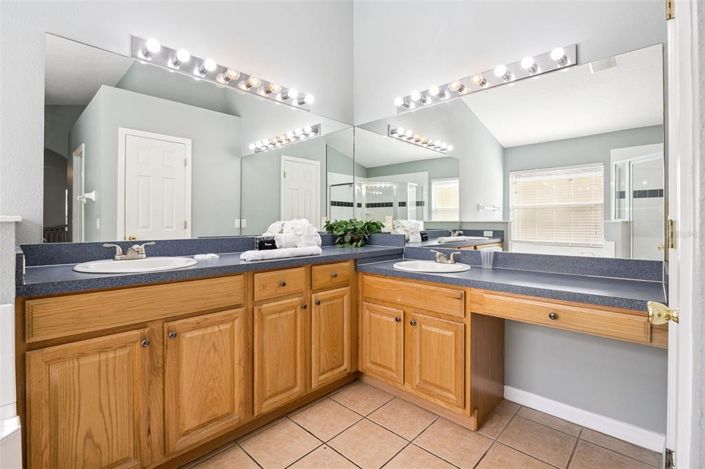 Image No.24-Maison de 4 chambres à vendre à Saint John