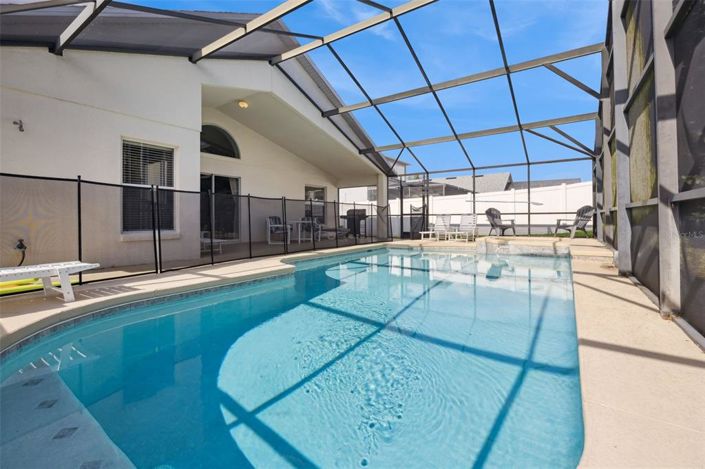 Image No.29-4 Bed House for sale