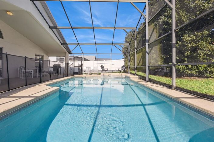 Image No.30-Maison de 4 chambres à vendre à Saint John