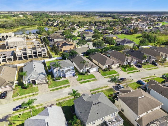 Image No.34-Maison de 4 chambres à vendre à Saint John