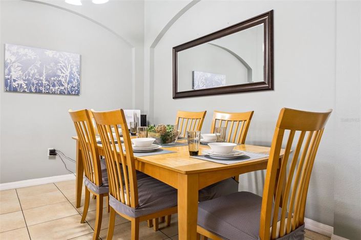 Image No.9-Maison de 4 chambres à vendre à Saint John