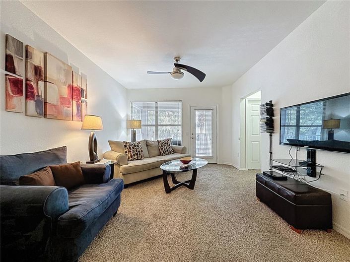 Image No.12-2 Bed Apartment for sale