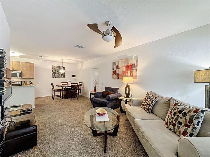 Image No.13-2 Bed Apartment for sale