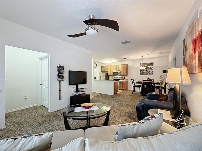 Image No.14-2 Bed Apartment for sale