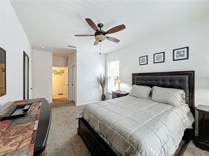 Image No.17-2 Bed Apartment for sale