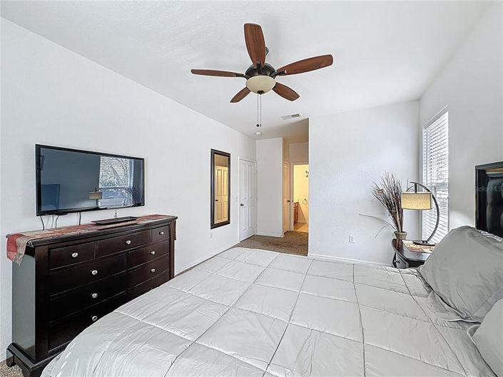 Image No.18-2 Bed Apartment for sale