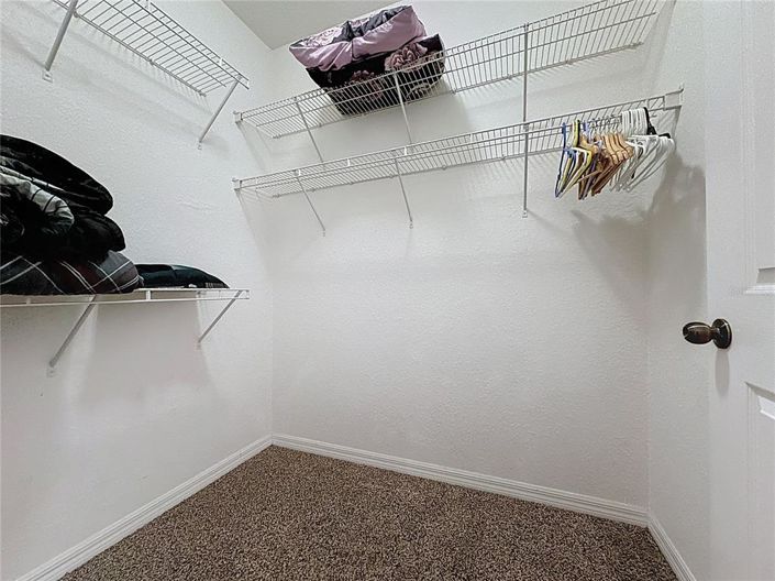 Image No.20-2 Bed Apartment for sale