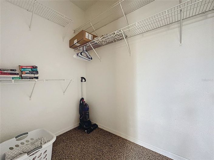 Image No.21-2 Bed Apartment for sale