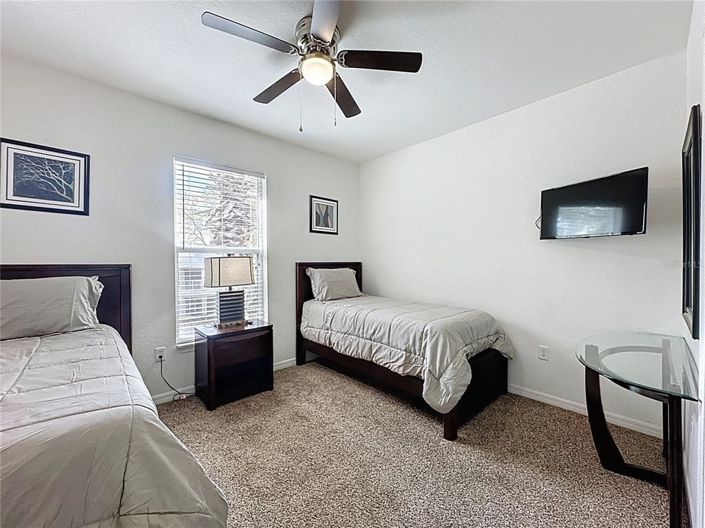 Image No.22-2 Bed Apartment for sale