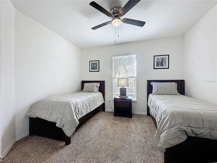 Image No.23-2 Bed Apartment for sale