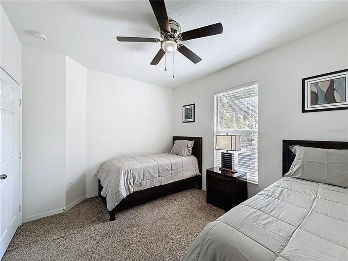 Image No.24-2 Bed Apartment for sale