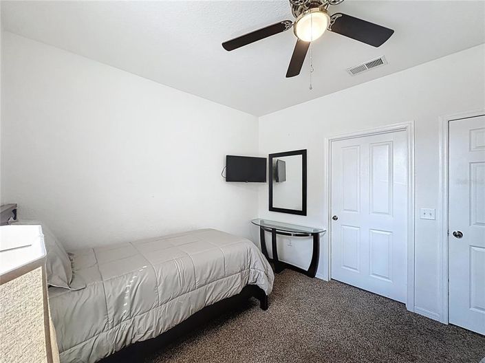 Image No.25-2 Bed Apartment for sale