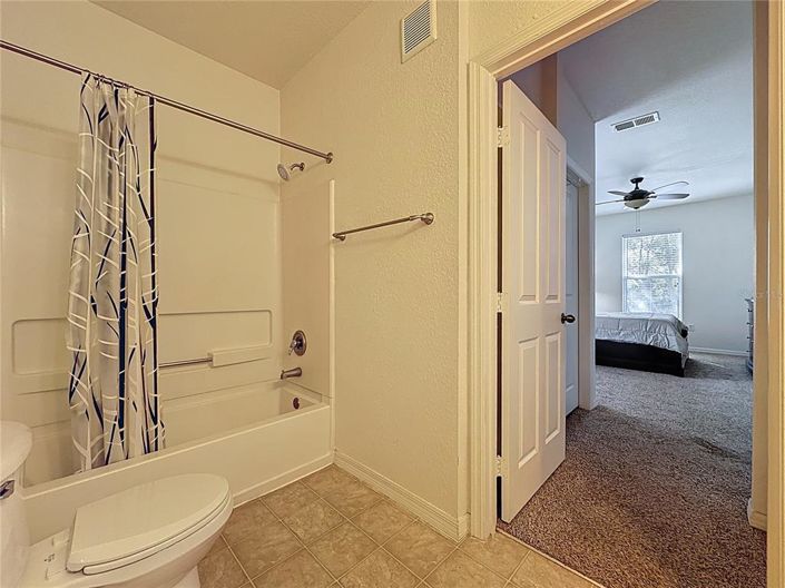 Image No.26-2 Bed Apartment for sale