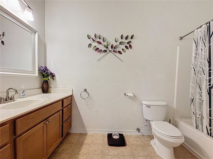 Image No.27-2 Bed Apartment for sale