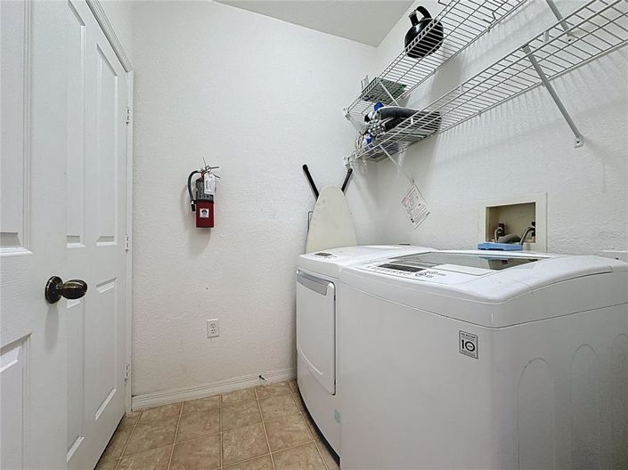 Image No.28-2 Bed Apartment for sale