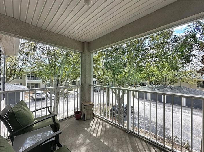 Image No.29-2 Bed Apartment for sale