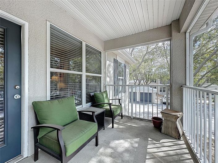 Image No.31-2 Bed Apartment for sale