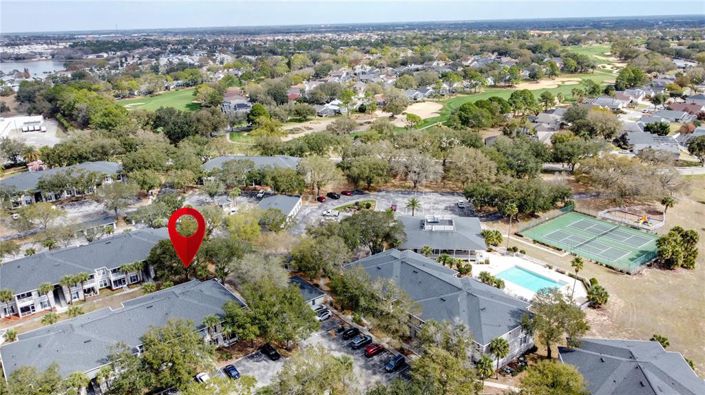 Image No.32-2 Bed Apartment for sale