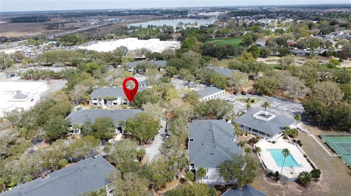 Image No.33-2 Bed Apartment for sale