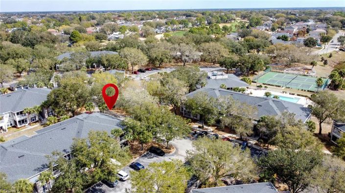 Image No.34-2 Bed Apartment for sale