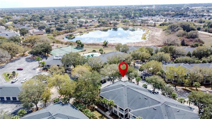 Image No.35-2 Bed Apartment for sale