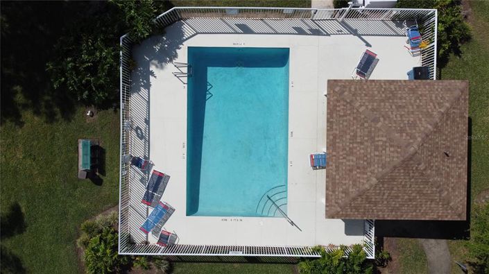 Image No.37-2 Bed Apartment for sale