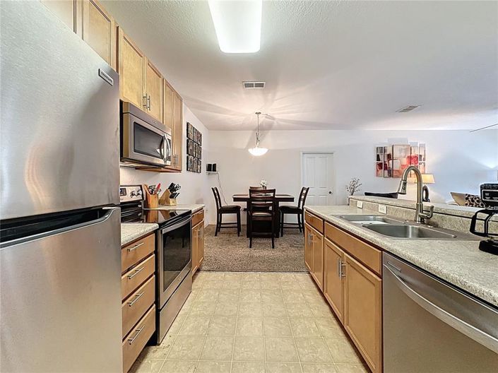 Image No.4-2 Bed Apartment for sale