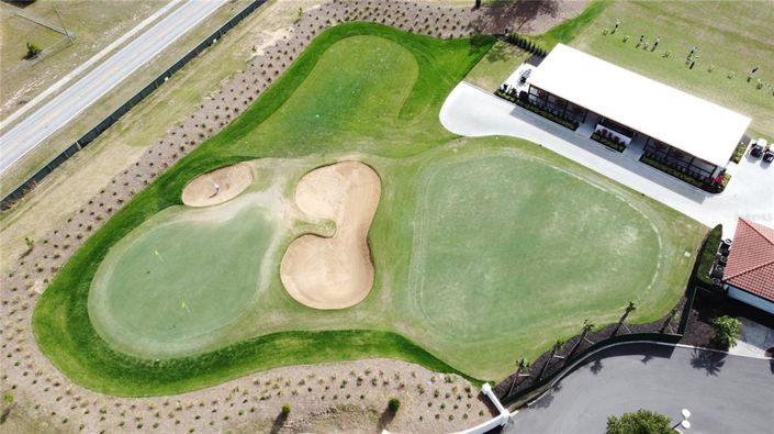 Image No.47-2 Bed Apartment for sale