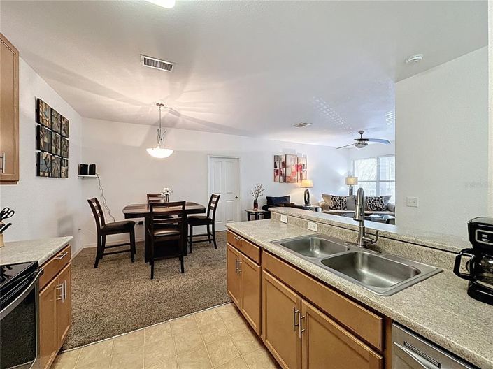 Image No.5-2 Bed Apartment for sale