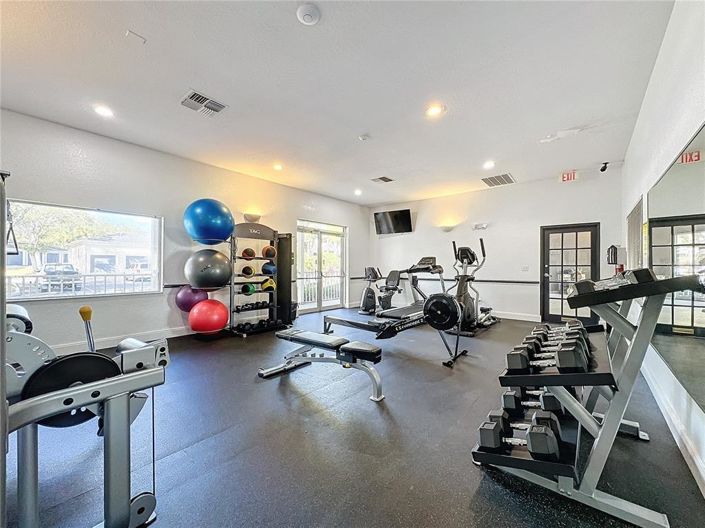 Image No.53-2 Bed Apartment for sale