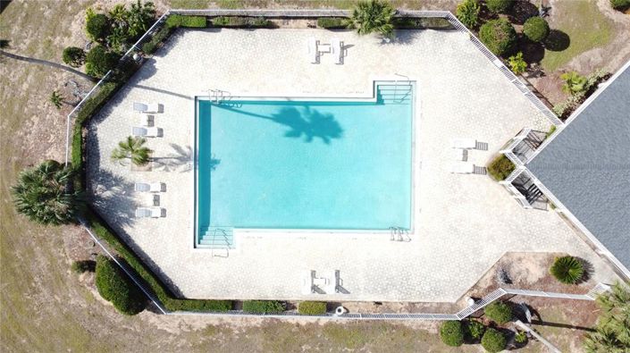 Image No.58-2 Bed Apartment for sale