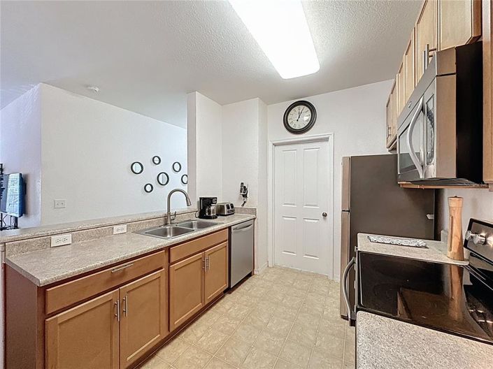 Image No.7-2 Bed Apartment for sale