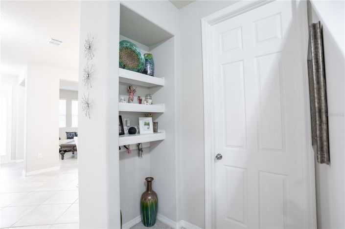 Image No.11-Maison de 3 chambres à vendre à Saint John