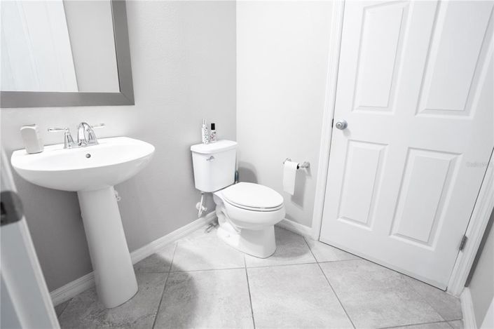 Image No.12-Maison de 3 chambres à vendre à Saint John