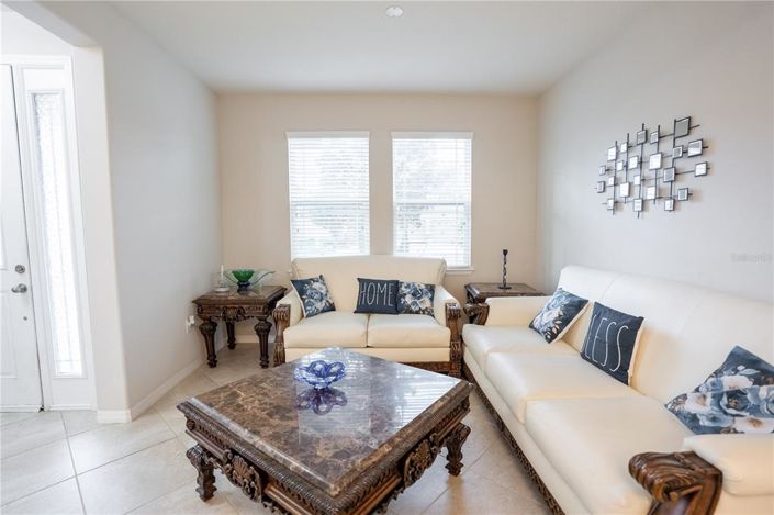 Image No.14-Maison de 3 chambres à vendre à Saint John