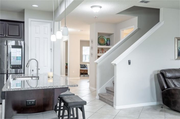 Image No.17-Maison de 3 chambres à vendre à Saint John