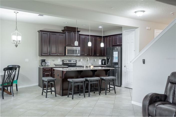 Image No.18-Maison de 3 chambres à vendre à Saint John