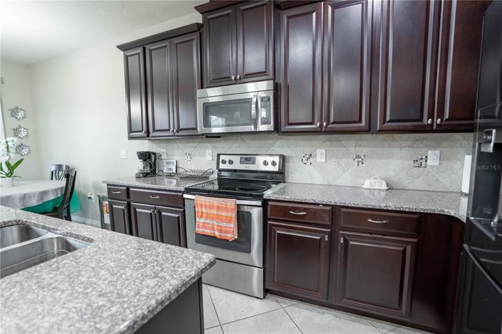 Image No.19-Maison de 3 chambres à vendre à Saint John