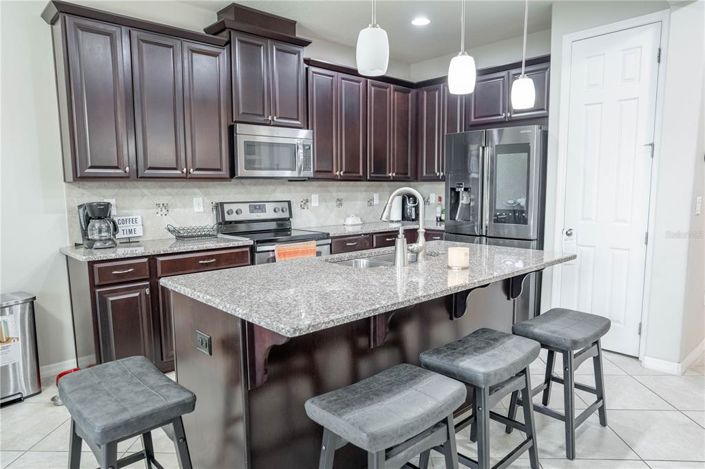 Image No.20-Maison de 3 chambres à vendre à Saint John