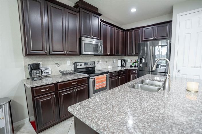 Image No.22-Maison de 3 chambres à vendre à Saint John